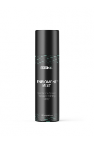 MD Enbioment Mist