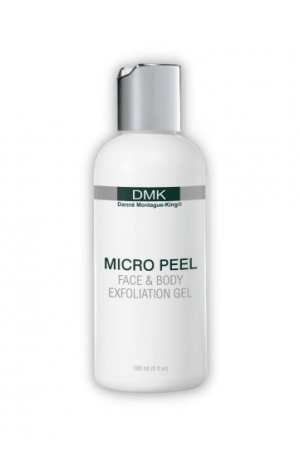 Micro Peel