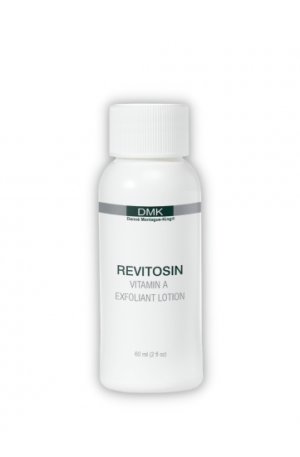 Revitosin