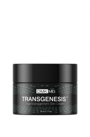 MD TransGenesis